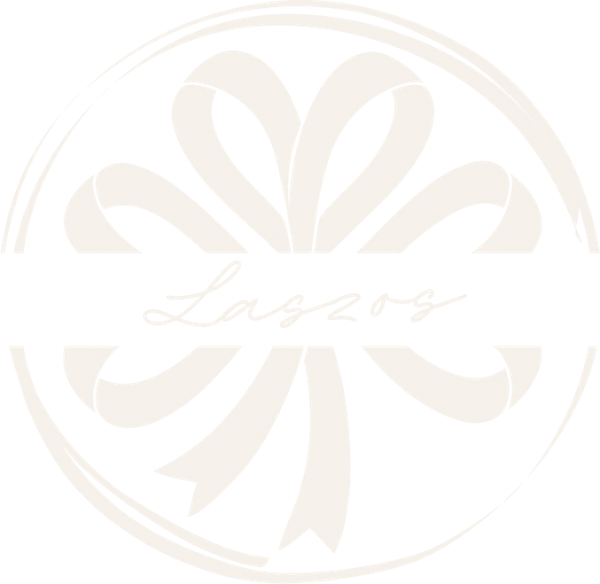 Laszos